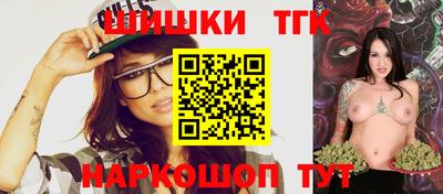 скорость mdpv Малоярославец